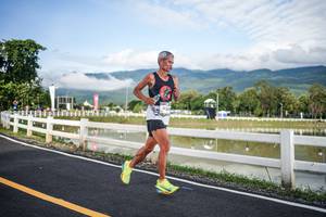 BIB: 
                            <button type="button" onclick="openModal(26543627)" class="btn btn-primary btn-sm float-right btn-popup" data-toggle="modal" data-target=".modal-high-quality">
                        <i class="fas fa-shopping-cart"></i> Add to Cart
                    </button>
                                            <button type="button" onclick="isThisMe(26543627, true)" class="btn btn-success btn-sm float-right btn-popup btn-isme hidden" data-toggle="tooltip" data-placement="bottom" title="นี่คือรูปของคุณใช่ไหม คลิกที่นี่เพื่อเอาเข้าอัลบั้ม">
                        <i class="fas fa-plus"></i> Add to album
                    </button>
                    <button type="button" onclick="isThisMe(26543627, false)" class="btn btn-warning btn-sm float-right btn-popup btn-isnotme hidden">
                        <i class="fas fa-ban"></i> Remove from album
                    </button>